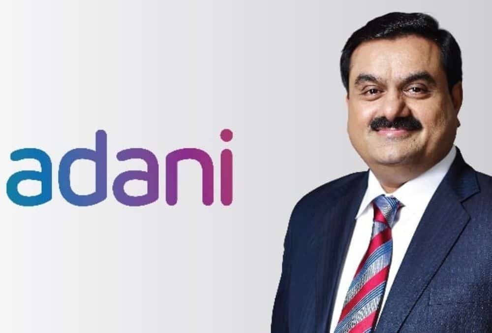 US Congressmen Urge Attorney General to Reconsider DOJ’s Indictment of Adani Group