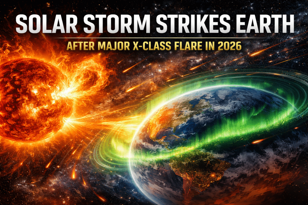 Suzlon Share Price Target 2026: Expert Forecast, Growth Drivers and Risks Suzlon Share Price Target 2026: Expert Forecast, Growth Drivers and Risks