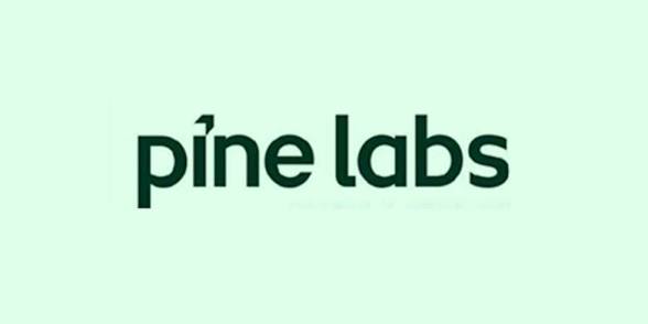 Pine Labs Q1 FY27 Results: Net Profit Surges Over 300%, Revenue Climbs 20% as EBITDA Margin Expands
